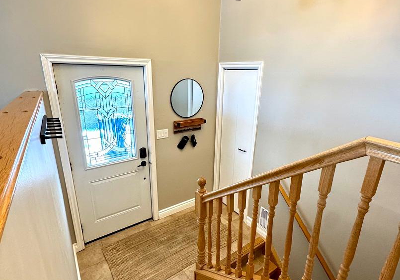 166-renison-avenue-timmins-ontario-t13049514