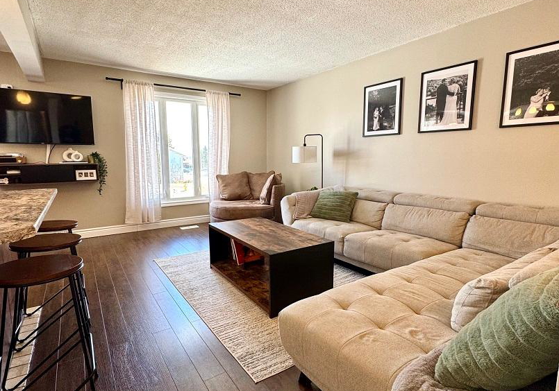 166-renison-avenue-timmins-ontario-t13049514