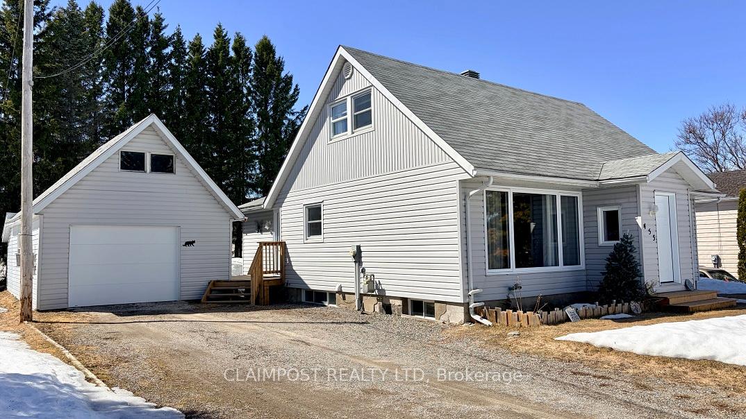453-second-avenue-black-river-matheson-ontario-t13049658