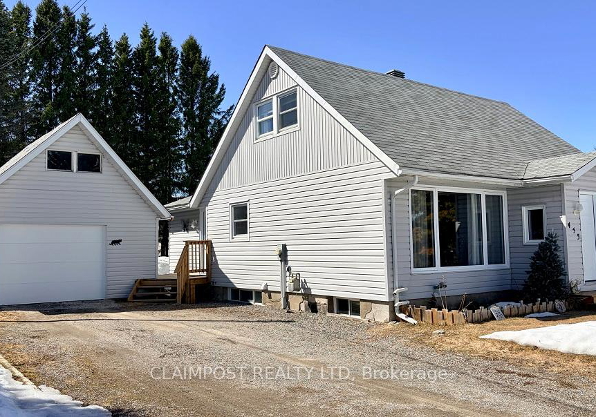 453-second-avenue-black-river-matheson-ontario-t13049658