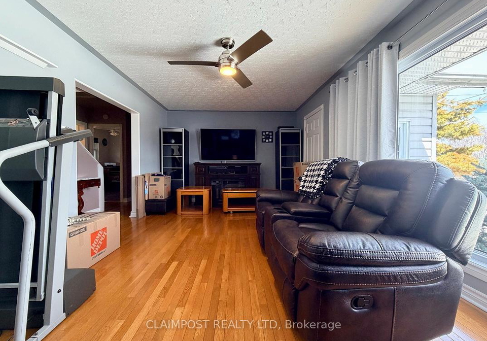 453-second-avenue-black-river-matheson-ontario-t13049658