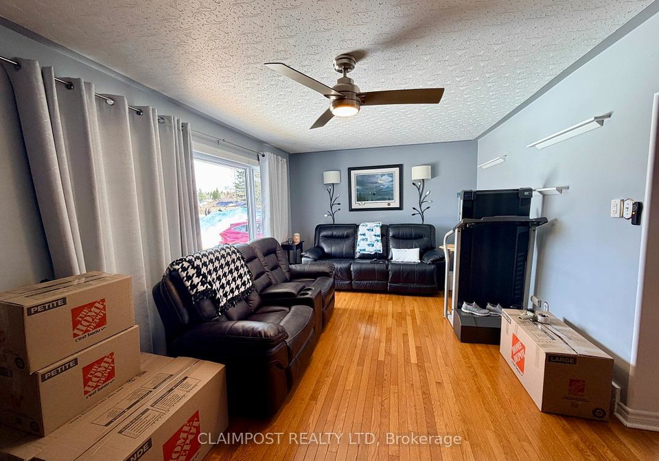 453-second-avenue-black-river-matheson-ontario-t13049658