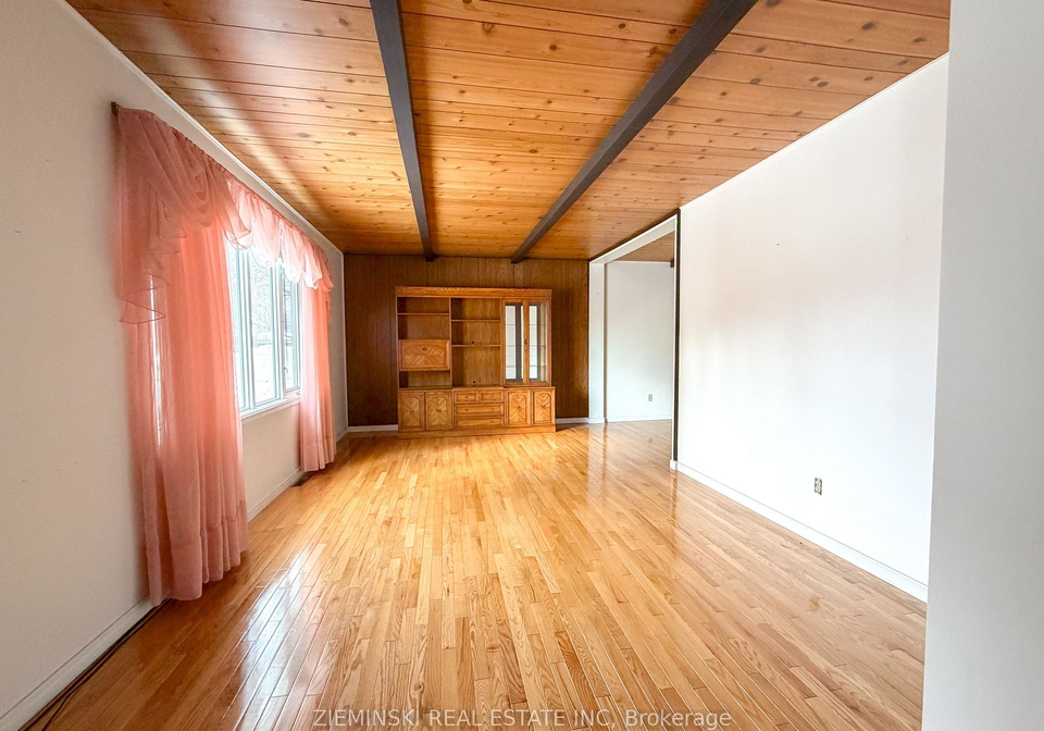 105-new-circle-place-iroquois-falls-ontario-t13050002