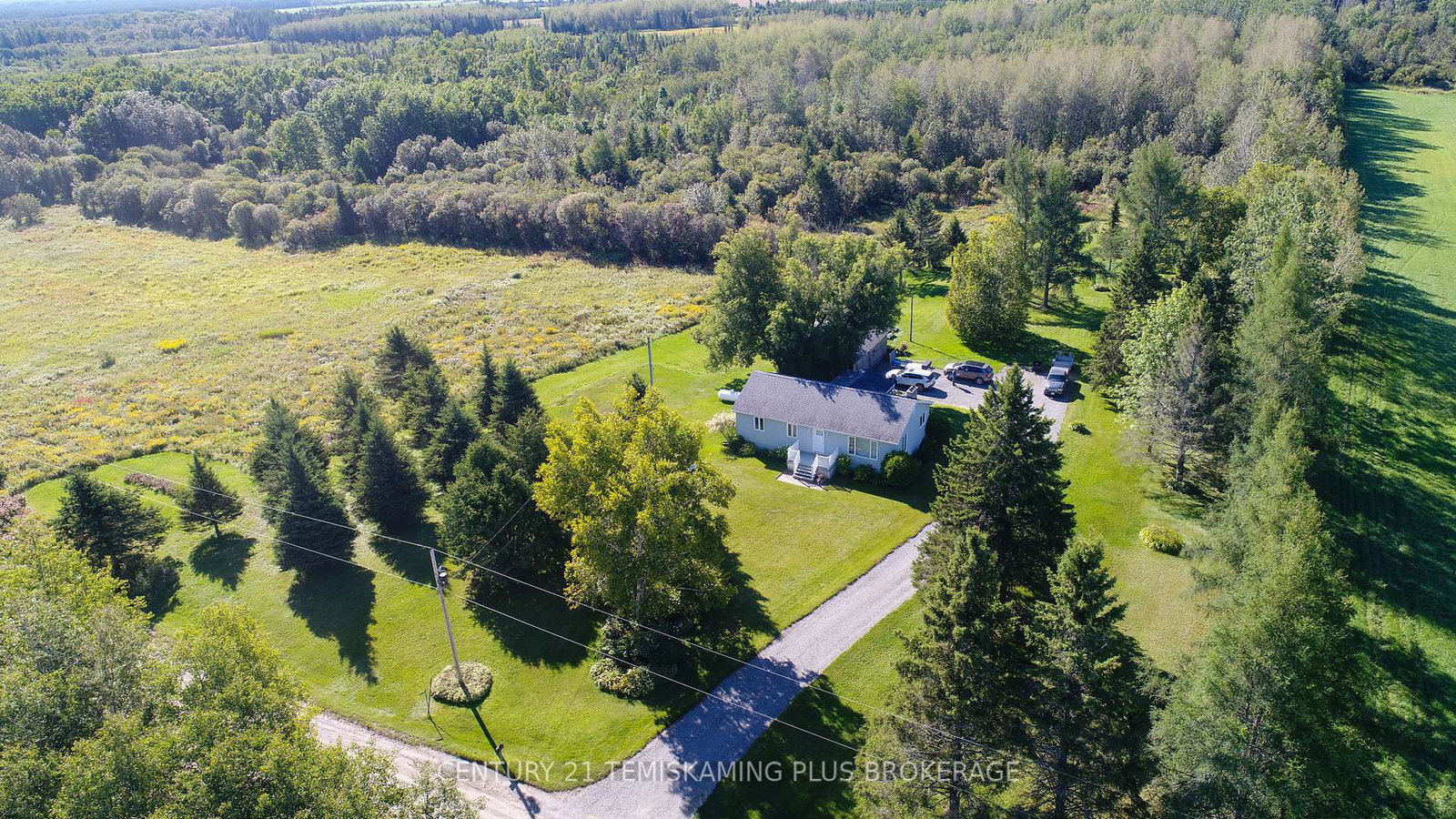427324-chamberlain-3-road-englehart-ontario-t13050630