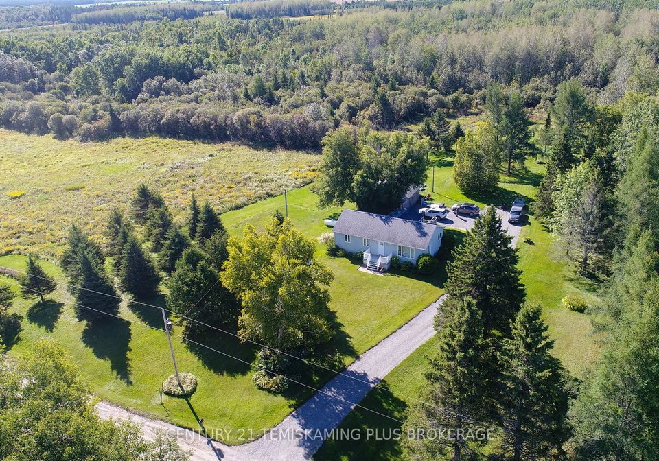427324-chamberlain-3-road-englehart-ontario-t13050630