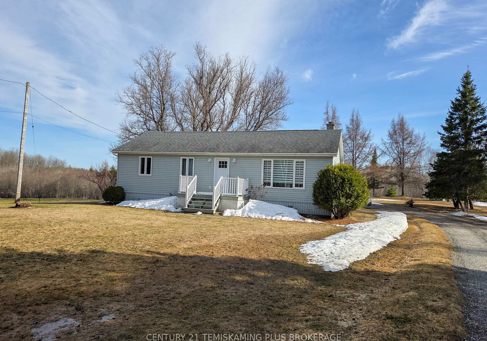 427324-chamberlain-3-road-englehart-ontario-t13050630