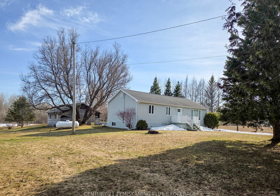 427324-chamberlain-3-road-englehart-ontario-t13050630