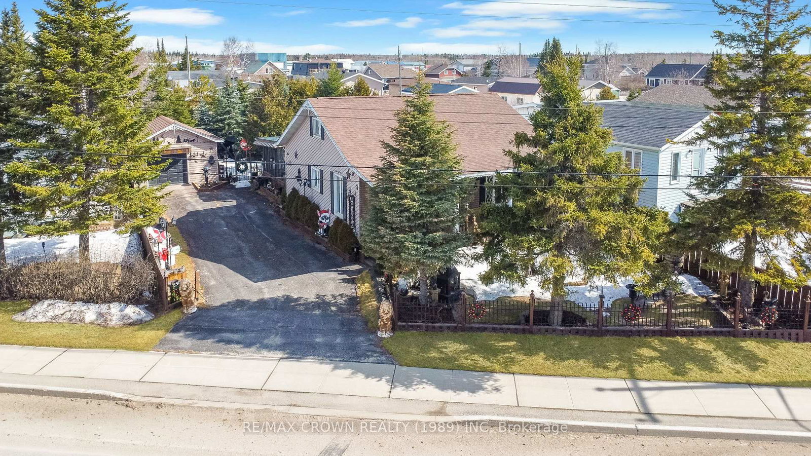 24-fontaine-drive-hearst-ontario-t13052034