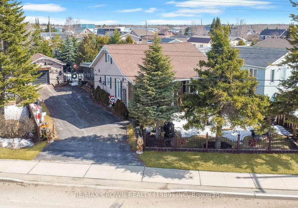 24-fontaine-drive-hearst-ontario-t13052034