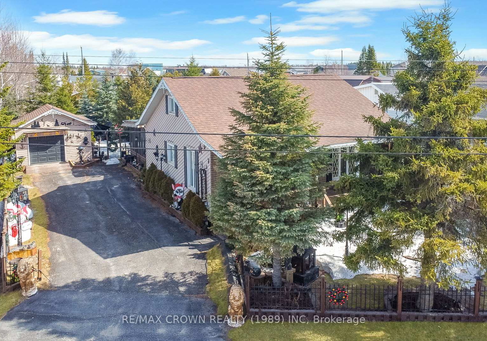 24-fontaine-drive-hearst-ontario-t13052034