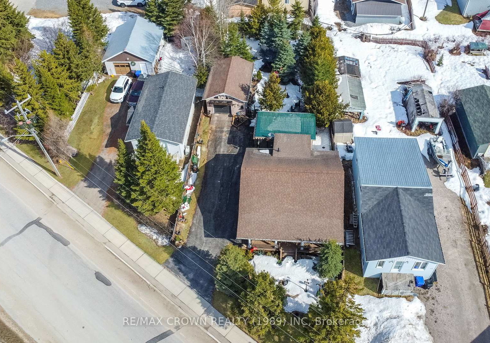 24-fontaine-drive-hearst-ontario-t13052034