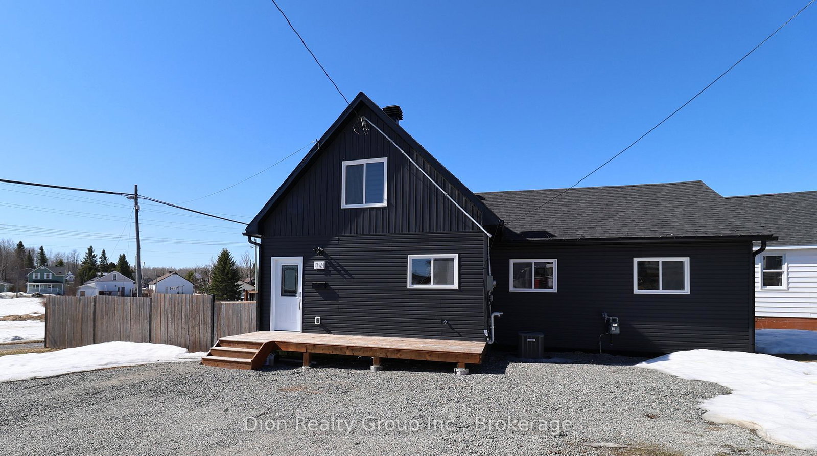 32-queen-street-kirkland-lake-ontario-t13052154