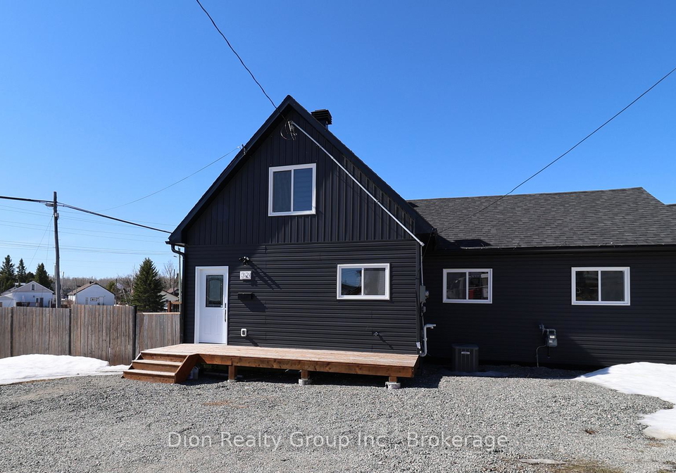 32-queen-street-kirkland-lake-ontario-t13052154