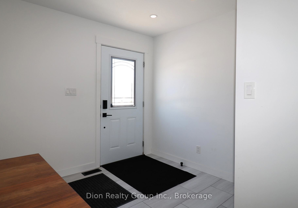 32-queen-street-kirkland-lake-ontario-t13052154