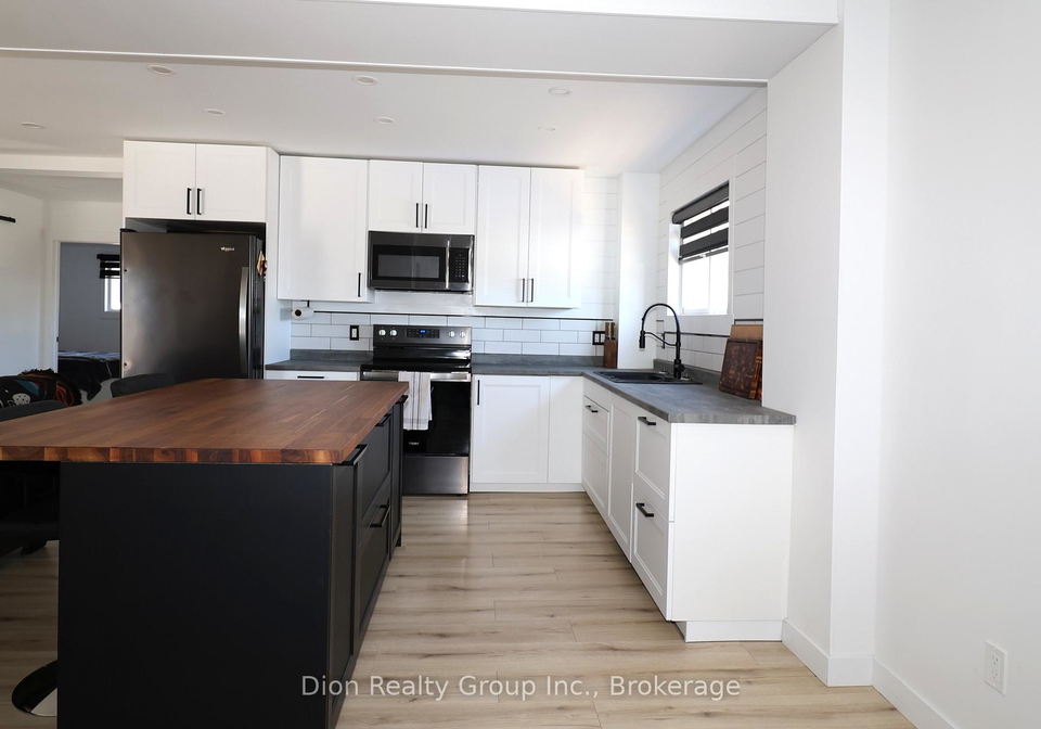 32-queen-street-kirkland-lake-ontario-t13052154