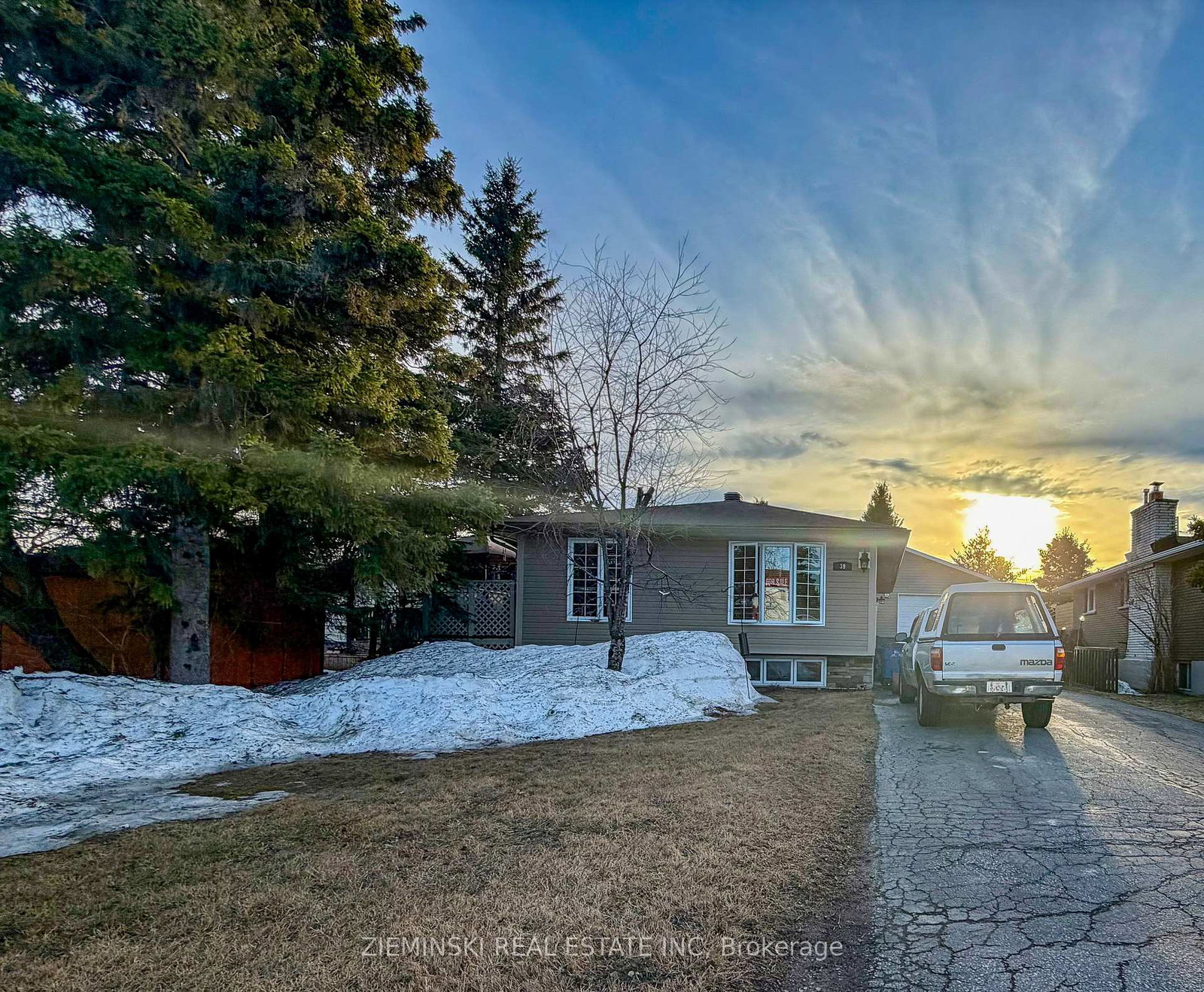 39-sybil-avenue-cochrane-ontario-t13052526