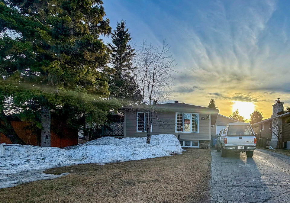 39-sybil-avenue-cochrane-ontario-t13052526