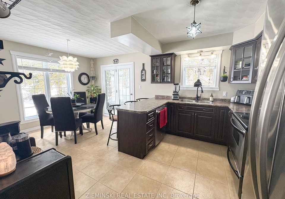 39-sybil-avenue-cochrane-ontario-t13052526