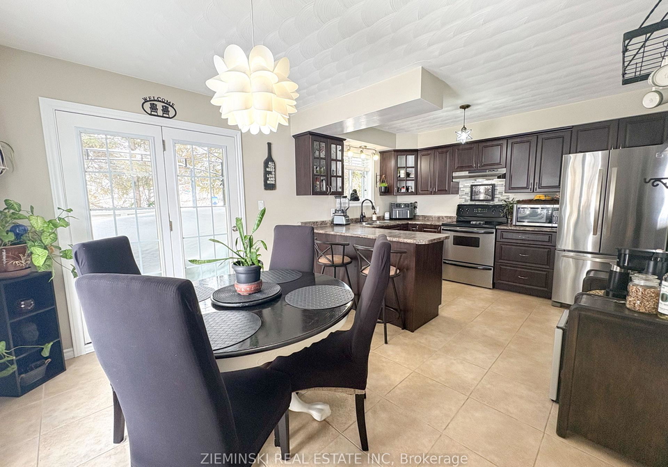 39-sybil-avenue-cochrane-ontario-t13052526