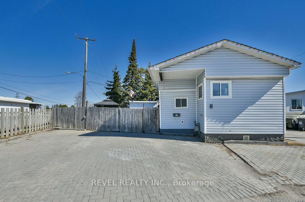 2-rovie-avenue-timmins-ontario-t13052704