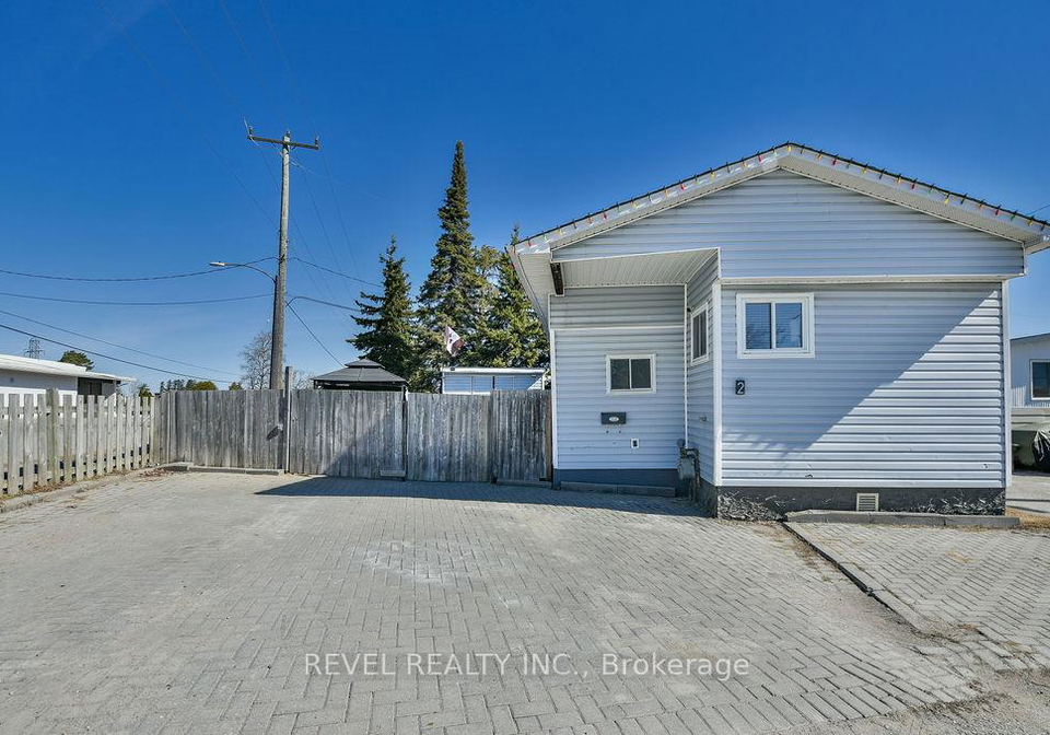2-rovie-avenue-timmins-ontario-t13052704