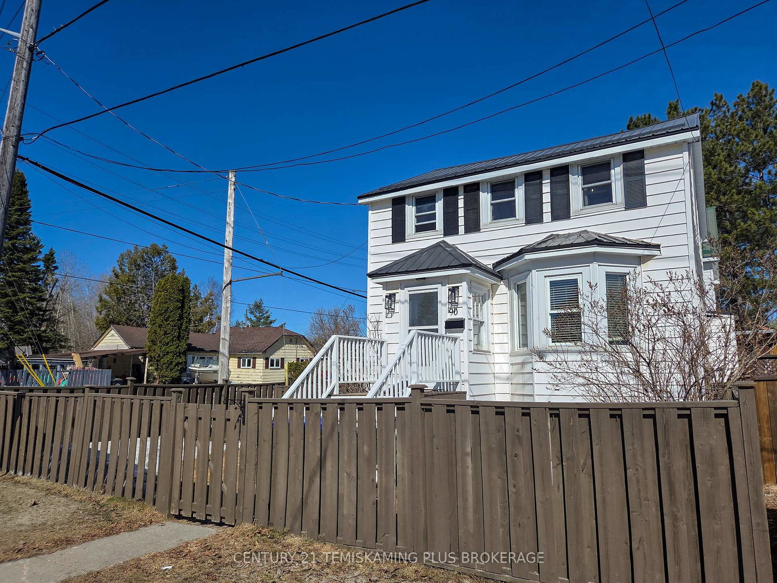 90-tower-street-kirkland-lake-ontario-t13052942