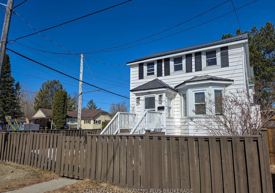 90-tower-street-kirkland-lake-ontario-t13052942