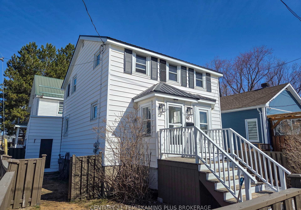 90-tower-street-kirkland-lake-ontario-t13052942