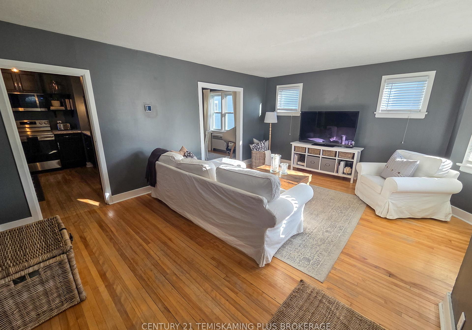 90-tower-street-kirkland-lake-ontario-t13052942