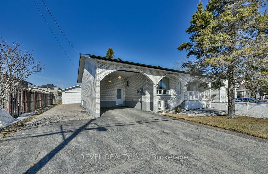 459-pine-street-n-timmins-ontario-t13053094