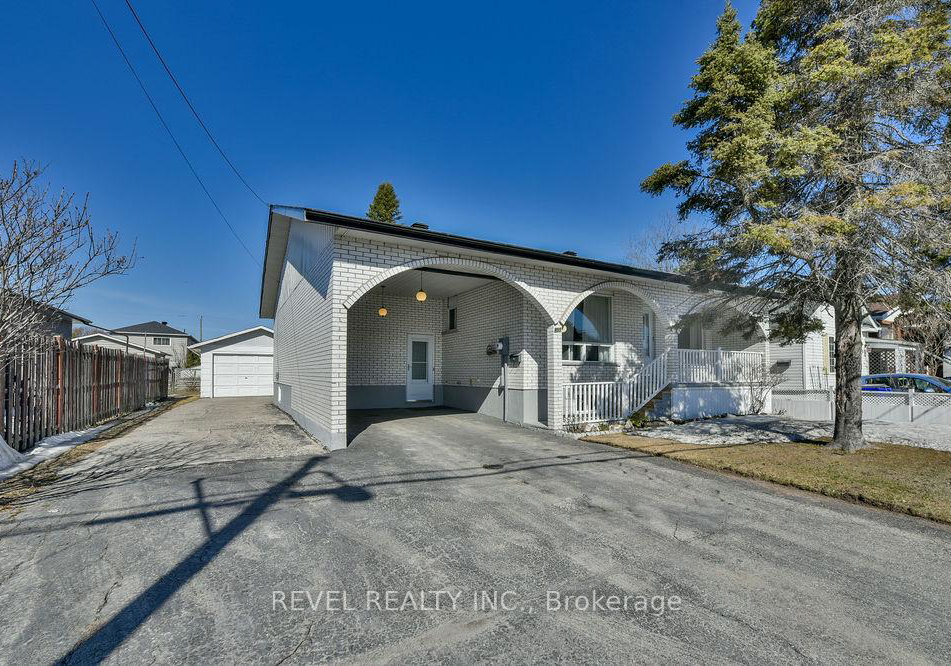 459-pine-street-n-timmins-ontario-t13053094