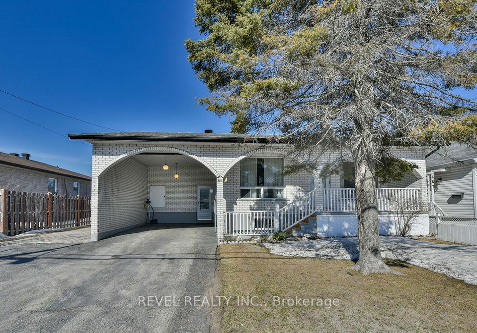 459-pine-street-n-timmins-ontario-t13053094