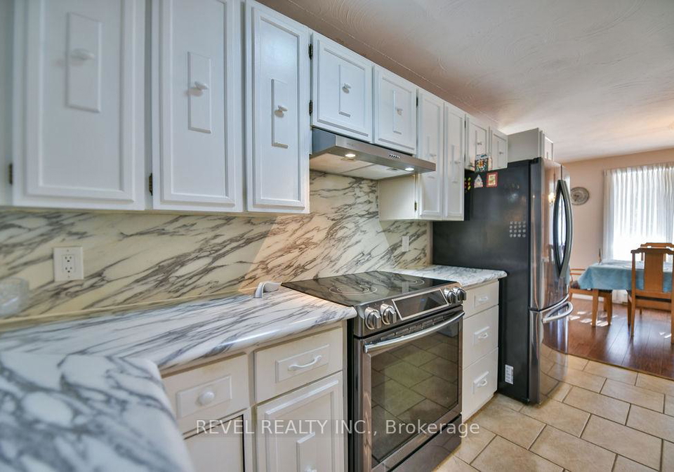 459-pine-street-n-timmins-ontario-t13053094
