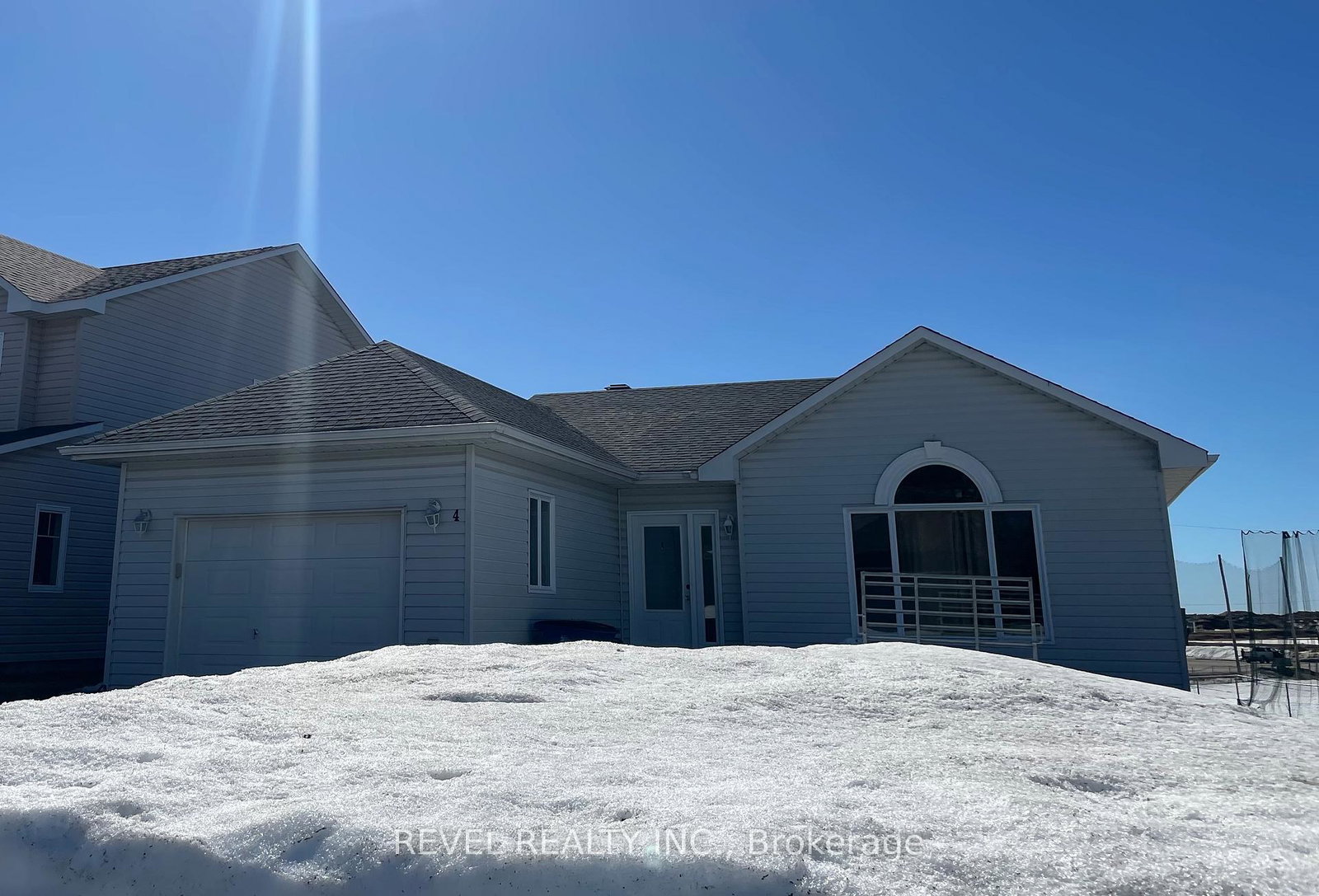4-cree-road-cochrane-ontario-t13053238
