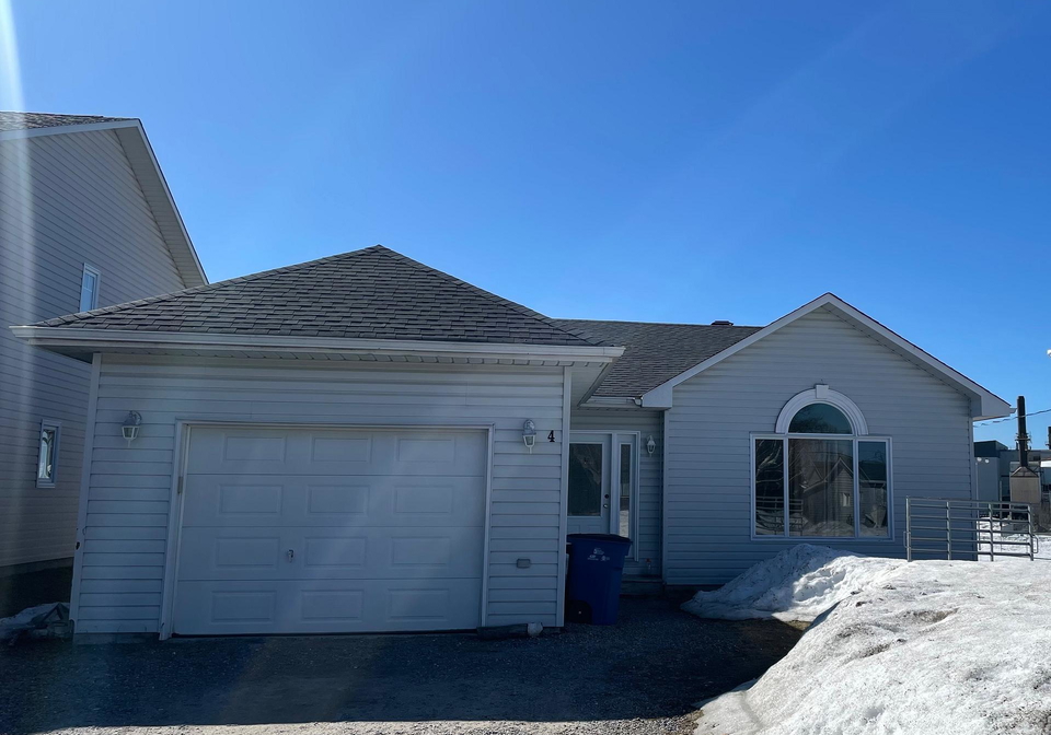 4-cree-road-cochrane-ontario-t13053238