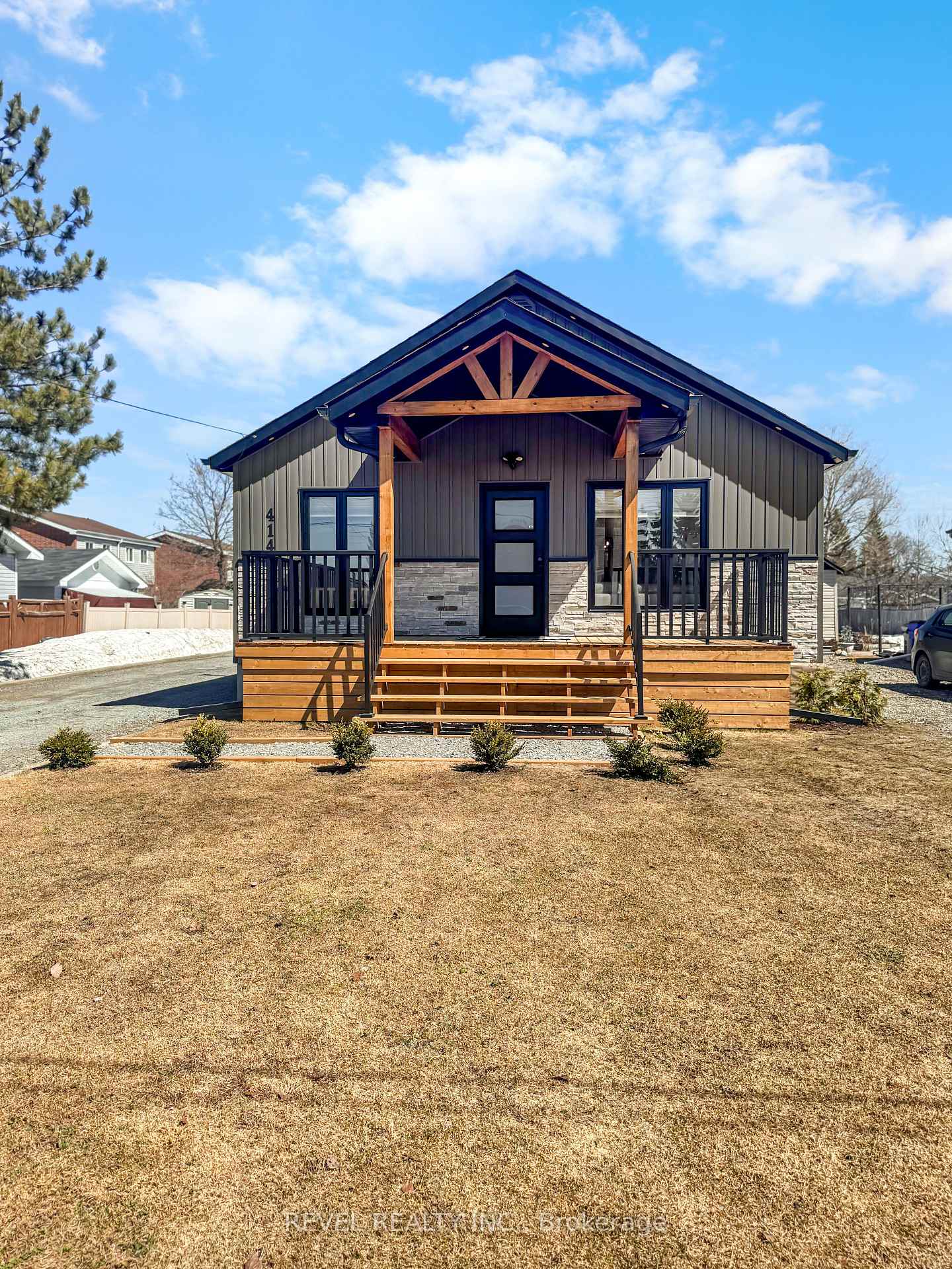 414-center-street-timmins-ontario-t13053442