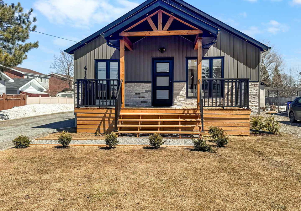 414-center-street-timmins-ontario-t13053442