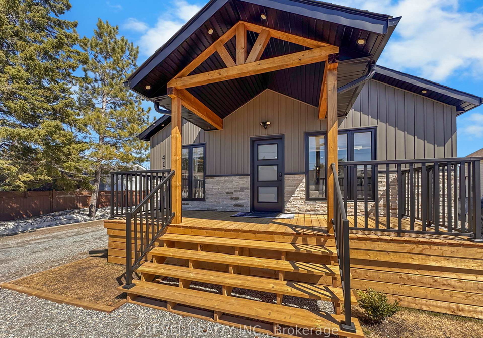 414-center-street-timmins-ontario-t13053442