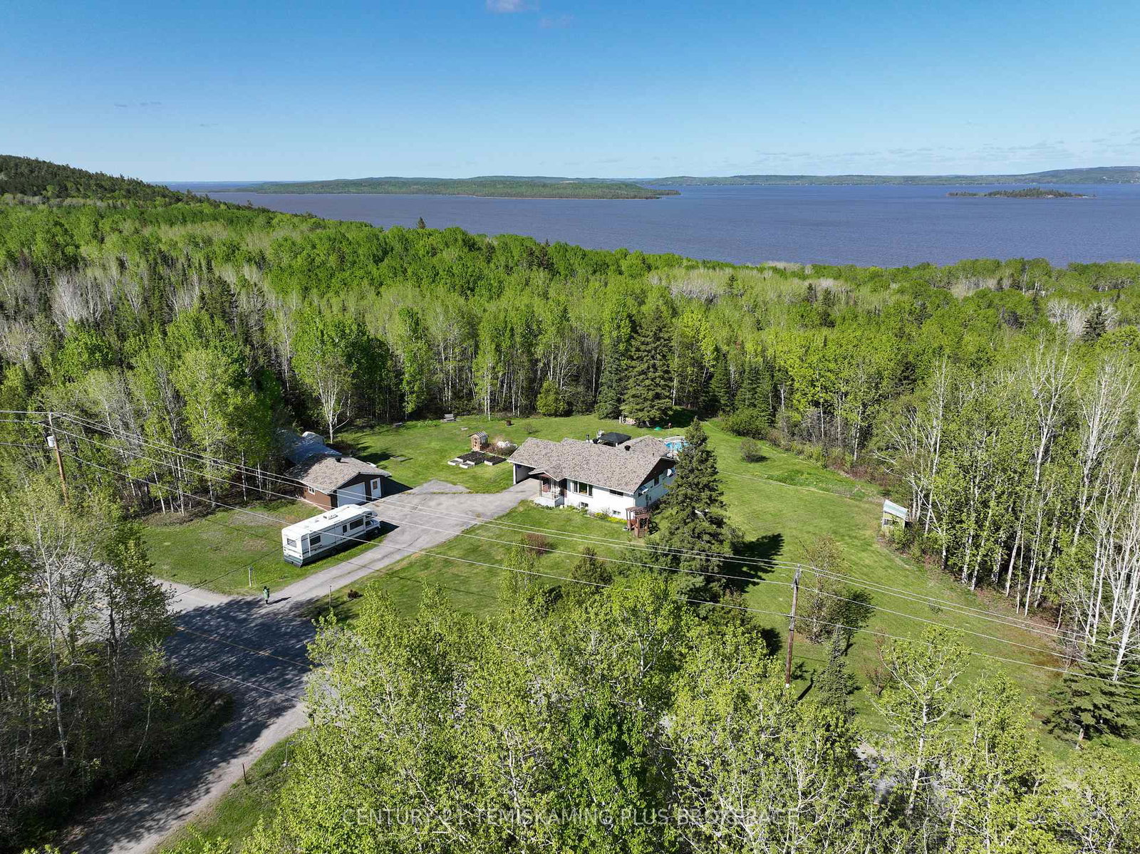 974641-567-highway-timiskaming-ontario-t13053944