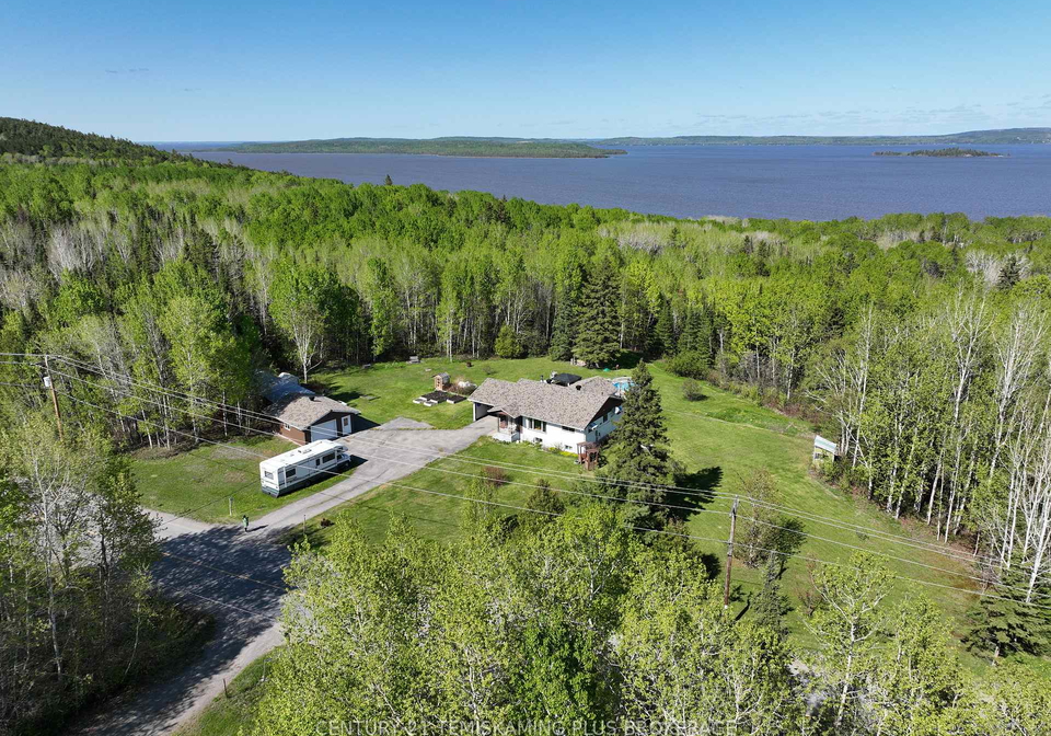 974641-567-highway-timiskaming-ontario-t13053944
