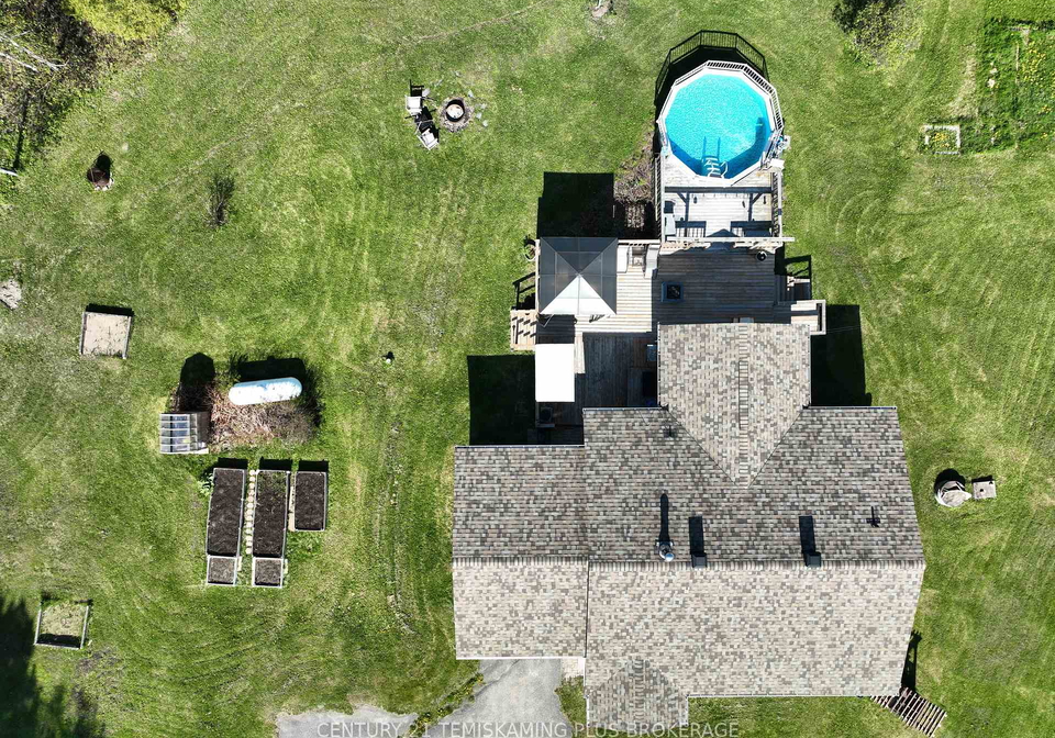 974641-567-highway-timiskaming-ontario-t13053944