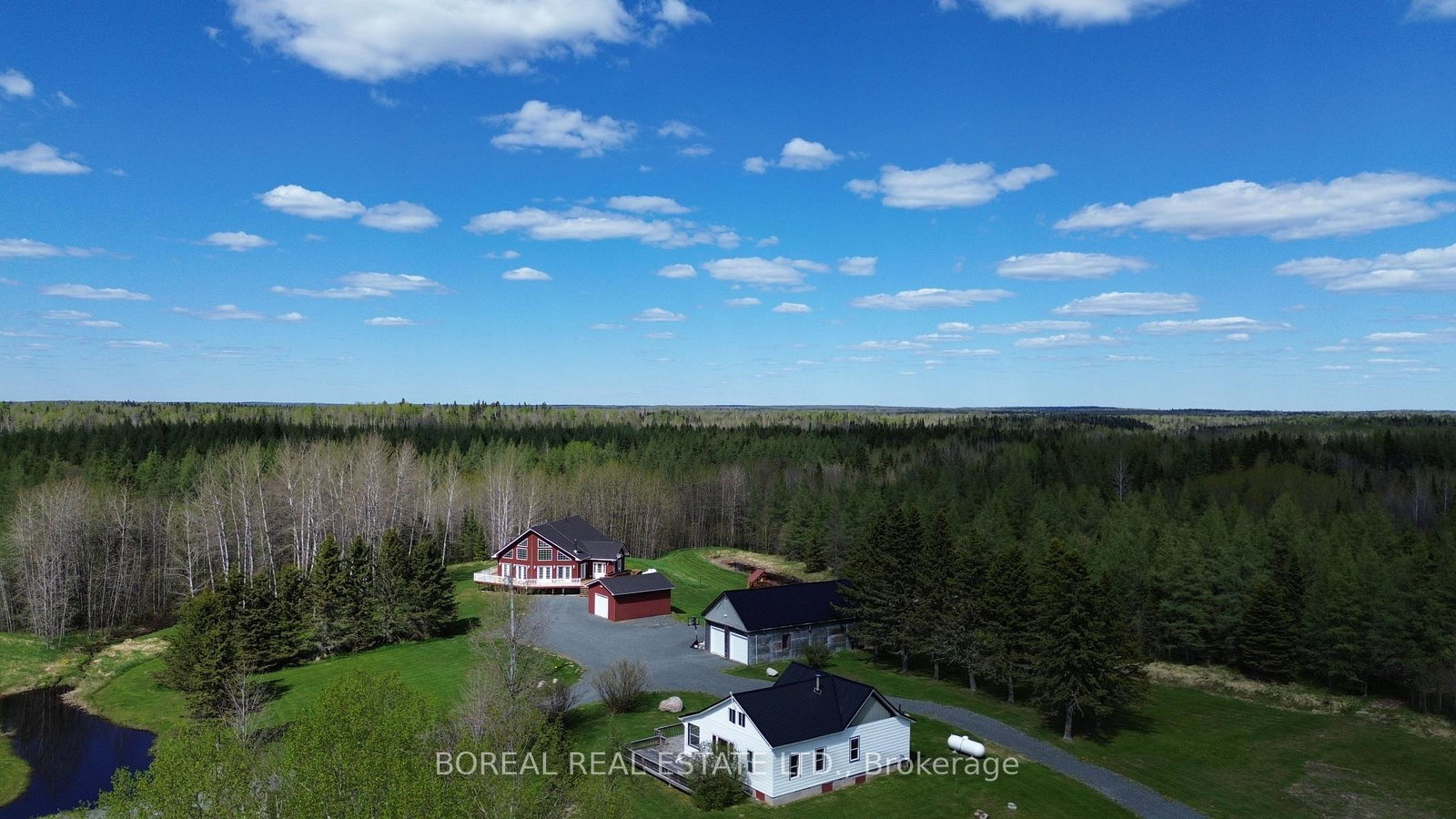 lt-12-con-5-clute-township-cochrane-ontario-t13055782