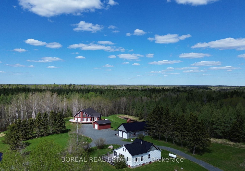 lt-12-con-5-clute-township-cochrane-ontario-t13055782