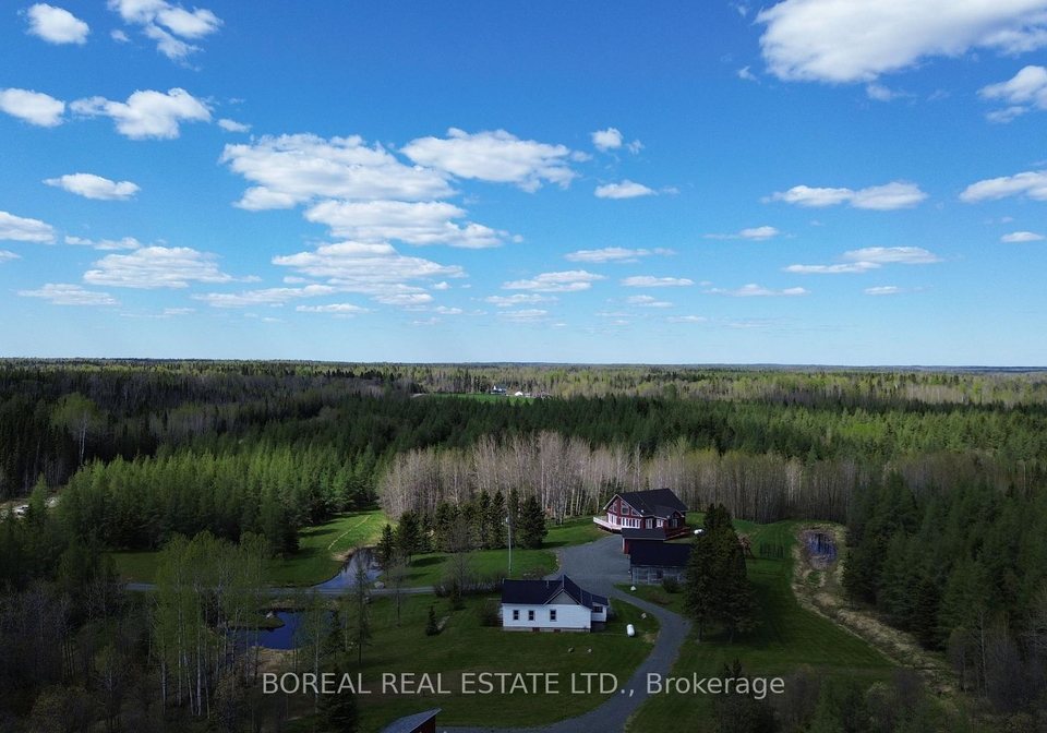 lt-12-con-5-clute-township-cochrane-ontario-t13055782