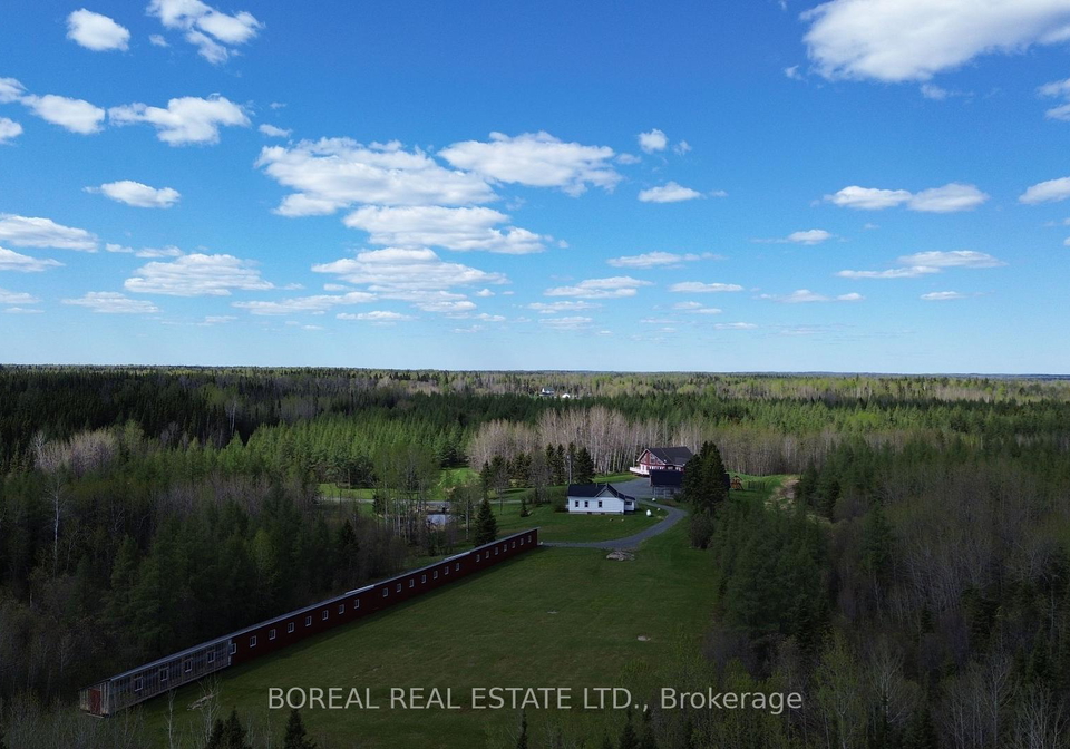 lt-12-con-5-clute-township-cochrane-ontario-t13055782
