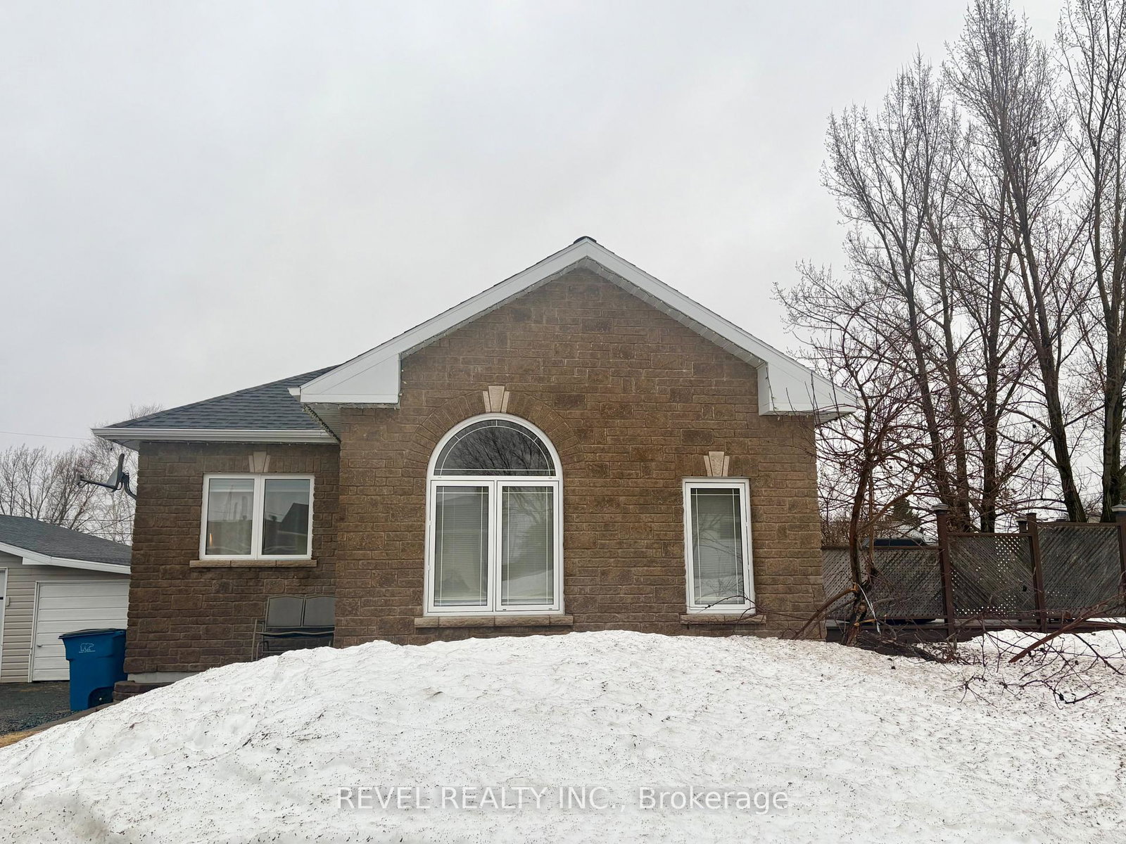 15-algonquin-road-cochrane-ontario-t13056702