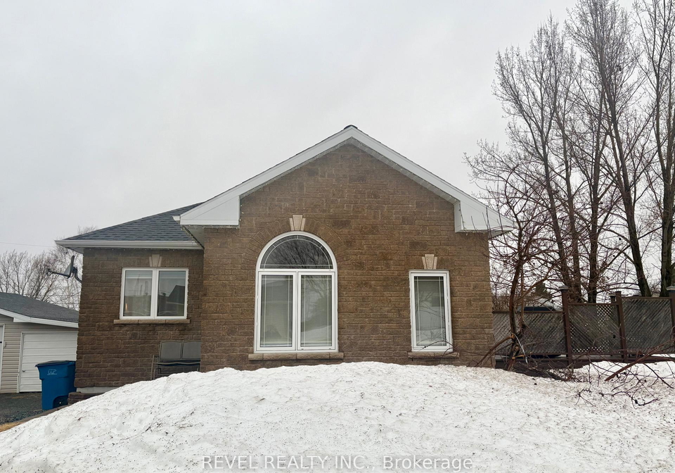 15-algonquin-road-cochrane-ontario-t13056702