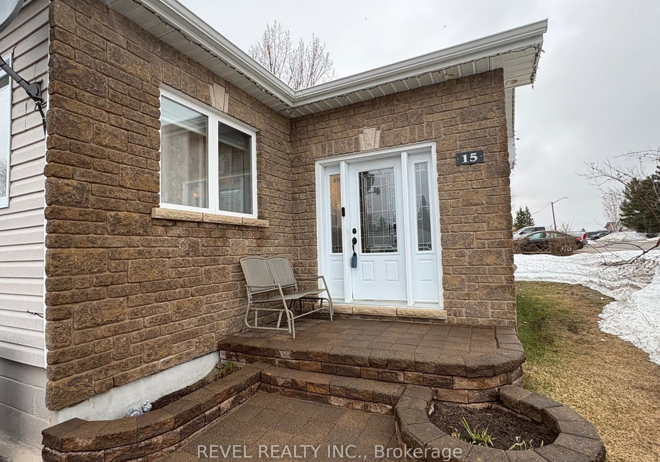 15-algonquin-road-cochrane-ontario-t13056702