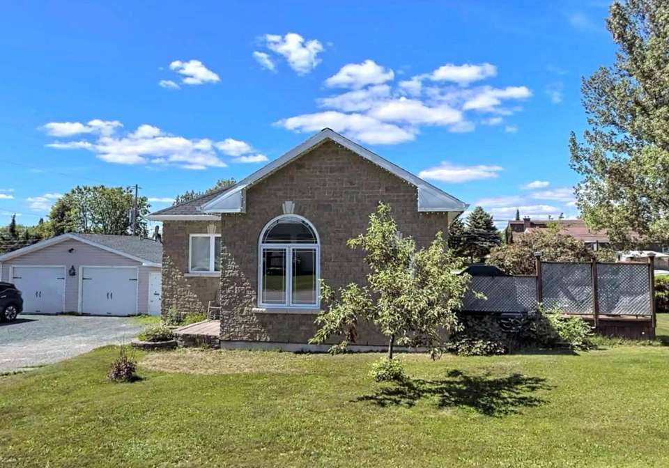 15-algonquin-road-cochrane-ontario-t13056702