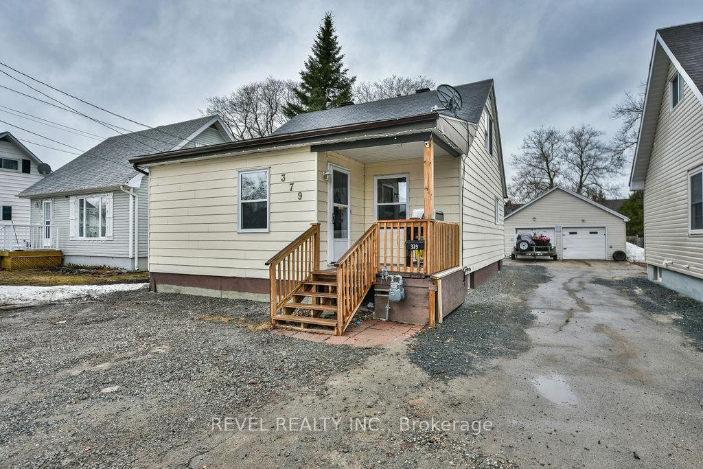 379-cedar-street-n-timmins-ontario-t13057018